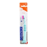 Curaprox Baby 4260 Diş Fırçası 0-4 Yaş