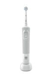 Oral B Vitalıty D100 Sensi Ultra Thin Şarjlı Diş Fırçası