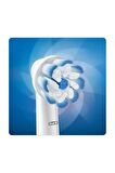 Oral B Vitalıty D100 Sensi Ultra Thin Şarjlı Diş Fırçası