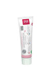 Splat Ultracomplex Diş Macunu 100 ml