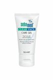 Sebamed Clear Face Bakım Jeli 50 ml