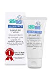 Sebamed Clear Face Bakim Jeli  50ml