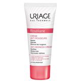 Uriage Roseliane Anti-Rougeurs Creme 40ml