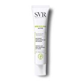 Svr Sebiaclear Active Cream Siyah Nokta ve Düzensizlik Karşıtı Krem  40ml
