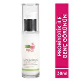 Sebamed PRO Canlandırıcı Serum 30 ml