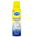 Schooll Ayak Deodorantı 150ml