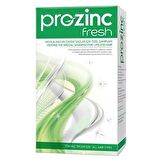 Prozinc Fresh Şampuan 300ml