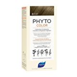 Phyto Phytocolor Bitkisel Saç Boyası - 8 Sarı