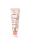 Creme Prodigieuse Boost Creme Gel Multi Correction 40 Ml