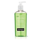 Neutrogena Visibly Clear Pore&Shine Temizleme Jeli 200ml