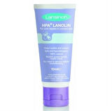 Lansinoh HPA Lanolin Krem Meme Ucu İçin %100 Doğal Dakım Kremi 10ml