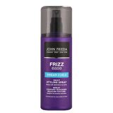 John Frieda Frizz Ease Bukle Belirginleştirici Sprey 200ml