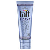 Taft Seven Days Smooth Şekillendirici Losyon 75 ml