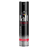 Taft Power Kafein Sprey 250 ml