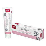 Splat Ultracomplex Diş Macunu 100ml
