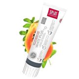 Splat White Plus İnovatif Diş Macunu 100ml
