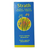 Strath 40 Tablet