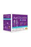 Suda Collagen Fxone Aromasız 30 Saşe