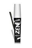 Farmasi Zen Maskara 8 ml
