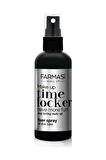 Farmasi Time Locker Makyaj Sabitleyici Sprey 115 ml