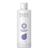 Radix Dökülme Karşıtı Şampuan 200 ml