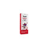 Orzax Ocean Imunol Sambucus Şurup 150 Ml