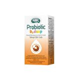 NBL Probiotic D3drop Takviye Edici Gıda 7.5 ml
