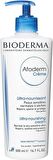 Bioderma Atoderm Cream Kuru Ciltler İçin Nemlendirici, Besleyici ve Koruyucu Bakım Kremi