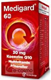 Medigard 60 tablet