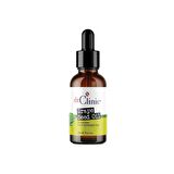 Dr.Clinic Üzüm Çekirdeği Yağı Grape Seed Oil 20 ml