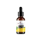 Dr.Clinic Sarı Kantaron Yağı St. John's Oil 20 ml