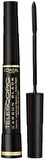 L'Oréal Paris Telescopic Carbon Black Maskara, Siyah, 8 ml