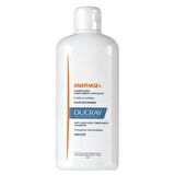 Ducray Anaphase Plus Dökülme Karşıtı Şampuan 400 ml