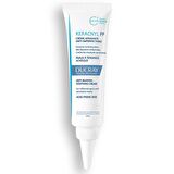 Ducray Keracnyl PP Creme 30 ml