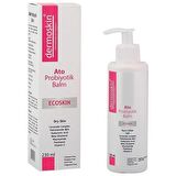 Dermoskin Ato Probiyotik Balm 230ml