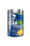 Bigjoy Sports Bcaa Pro 4.1.1 Ripped Ananas 432 G