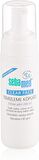 Sebamed Clear Face Sivilce ve Akne Karşıtı Yüz Temizleyici Köpük 150 ml