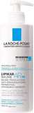 LA ROCHE-POSAY Lıpıkar Baume Ap+M Onarıcı Bakım Balsamı 400 Ml