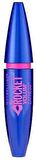 Maybelline New York Volum' Express Rocket Ekstra Siyah Maskara, 9.6 ml