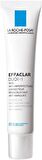 La Roche Posay Effaclar Duo+ 40 ml