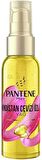 Pantene Saç Bakım Yağı Hindistan Cevizi Özlü 100 ml