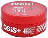 Osis Flex Wax Ultra Güçlü 85 Ml