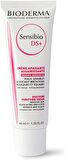 Sensibio DS+ Cream 40 ml