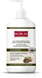 Bioblas 1000 Ml Siyah Sarimsak Şampuani 1 Paket (1 x 1000 ml)
