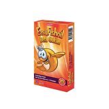 EasyVit EasyFishOil Beta Glukan 30 Jel Form