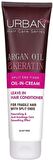 Urban Care Argan Oil & Keratin Durulanmayan Bakım Kremi, 150 Ml