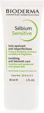 Bioderma Sébium Sensitive 30 ml