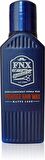 Fonex Barber Matte Look Mat Görünüm Pudra Wax 20 gr
