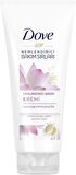 Dove Lotus Çiçeği ve Pirinç Suyu Süper Saç Bakım Kremi 170ml