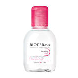 Bioderma Sebium H2O 100ml - Diş Beyazlatıcı Köpük Hediye